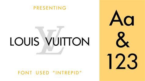 font lv|louis vuitton font download.